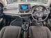 Suzuki Swift 1.2 GL+ manual - Thumbnail 17