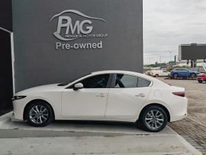 Mazda Mazda3 hatch 1.5 Dynamic auto - Image 3