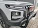 JAC T9 2.0CTI double cab Hunter - Thumbnail 7