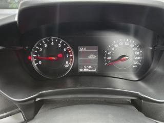 Suzuki Swift 1.2 GL+ manual