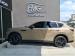 Mazda CX-60 2.5 Dynamic - Thumbnail 5