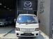 JAC X200 2.8TDi 68kW 1.3-ton double cab dropside - Thumbnail 2