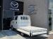 JAC X200 2.8TDi 68kW 1.3-ton double cab dropside - Thumbnail 4