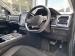 JAC T9 2.0CTI double cab Lux - Thumbnail 10