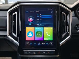 JAC T9 2.0CTI double cab Lux - Image 14