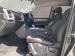 JAC T9 2.0CTI double cab Lux - Thumbnail 15