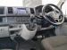 Volkswagen Kombi 2.0TDI SWB Trendline Launch Edition auto - Thumbnail 12