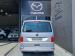 Volkswagen Kombi 2.0TDI SWB Trendline Launch Edition auto - Thumbnail 5