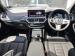 BMW X3 xDrive20d M Sport - Thumbnail 12