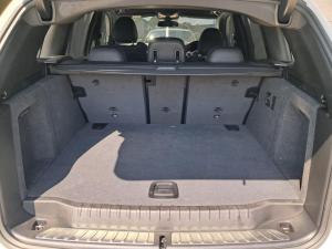 BMW X3 xDrive20d M Sport - Image 18