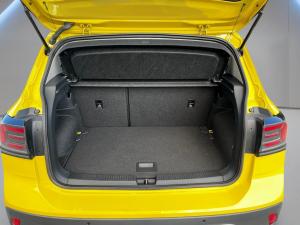 Volkswagen T-Cross 1.0TSI Life - Image 19
