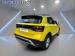 Volkswagen T-Cross 1.0TSI Life - Thumbnail 5