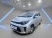 Kia Picanto 1.0 Street - Thumbnail 1