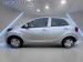 Kia Picanto 1.0 Street - Thumbnail 2