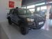 Mahindra Pik Up 2.2CRDe double cab 4x4 S11 Karoo Storm - Thumbnail 4
