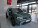 Renault Duster 1.3T Intens - Thumbnail 4