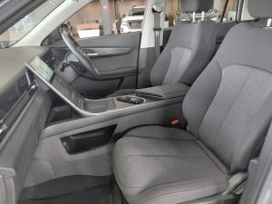 Jaecoo J5 1.5T Core - Image 16