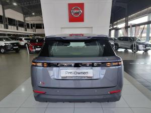 Jaecoo J5 1.5T Core - Image 6