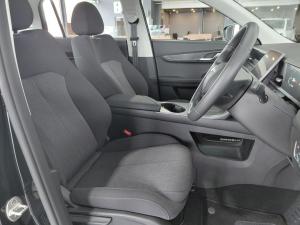 Jaecoo J5 1.5T Core - Image 13