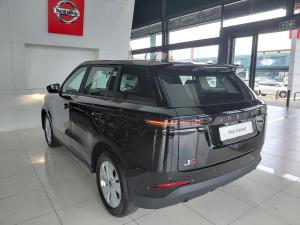 Jaecoo J5 1.5T Core - Image 5