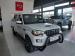 Mahindra Pik Up 2.2CRDe double cab 4x4 S11 - Thumbnail 4
