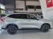 Haval H6 2.0T Super Luxury - Thumbnail 10