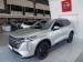 Haval H6 2.0T Super Luxury - Thumbnail 2