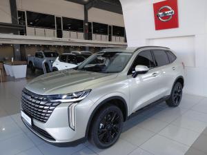 Haval H6 2.0T Super Luxury - Image 2