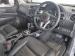 Nissan Navara 2.5DDTi double cab Pro-2X - Thumbnail 12
