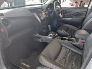 Nissan Navara 2.5DDTi double cab Pro-2X - Image 15