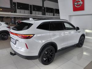Haval H6 1.5T HEV Ultra Luxury - Image 7