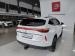 Haval H6 1.5T HEV Ultra Luxury - Thumbnail 8