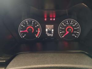 Mahindra KUV 100 1.2 K2+ NXT - Image 13
