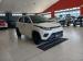 Mahindra KUV 100 1.2 K2+ NXT - Thumbnail 19