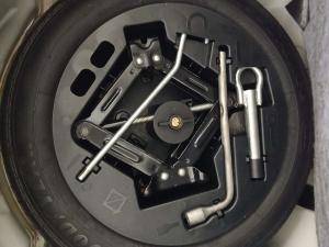 Mahindra KUV 100 1.2 K2+ NXT - Image 20