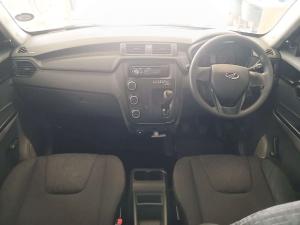 Mahindra KUV 100 1.2 K2+ NXT - Image 7