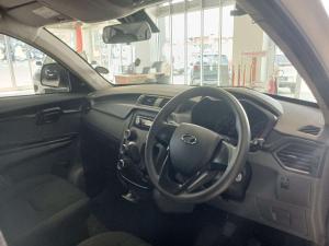 Mahindra KUV 100 1.2 K2+ NXT - Image 8