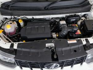 Mahindra KUV 100 1.2 K2+ NXT - Image 9