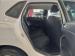 Volkswagen Polo 1.0 TSI Trendline - Thumbnail 10
