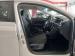 Volkswagen Polo 1.0 TSI Trendline - Thumbnail 11