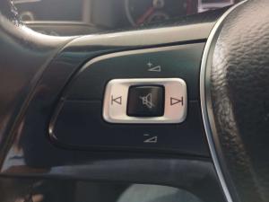 Volkswagen Polo 1.0 TSI Trendline - Image 16