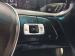 Volkswagen Polo 1.0 TSI Trendline - Thumbnail 17