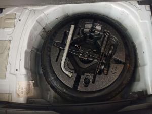 Volkswagen Polo 1.0 TSI Trendline - Image 19