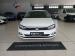 Volkswagen Polo 1.0 TSI Trendline - Thumbnail 2