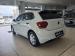 Volkswagen Polo 1.0 TSI Trendline - Thumbnail 5