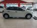 Volkswagen Polo 1.0 TSI Trendline - Thumbnail 6