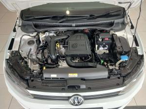 Volkswagen Polo 1.0 TSI Trendline - Image 9