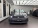 Volkswagen Polo hatch 1.0TSI - Thumbnail 10