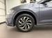 Volkswagen Polo hatch 1.0TSI - Thumbnail 11