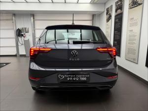 Volkswagen Polo hatch 1.0TSI - Image 14